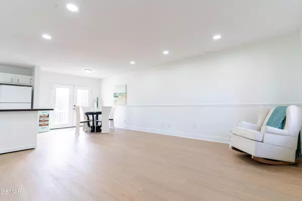 341 County Road 607, Athens, TN 37303