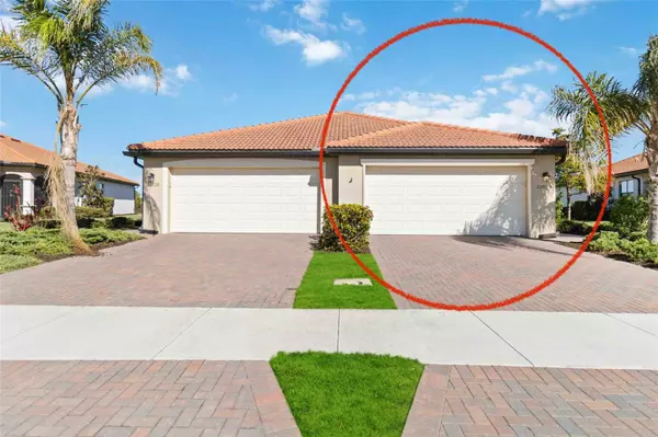 23924 SKYFLOWER CT, Venice, FL 34293