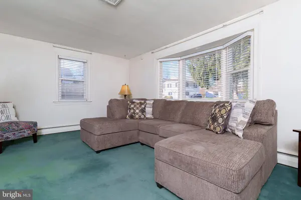 944 CEDARWOOD AVE, West Chester, PA 19380