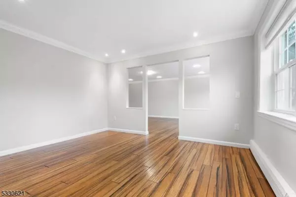 565 Grove St #F015, Clifton City, NJ 07013