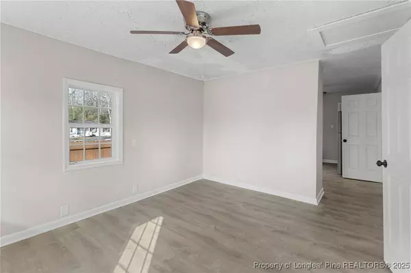 5218 Gavins ST, Fayetteville, NC 28303