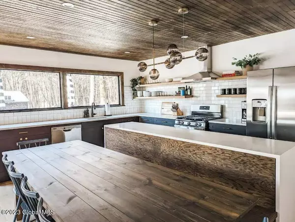 625 Route 32A, Catskill, NY 12414