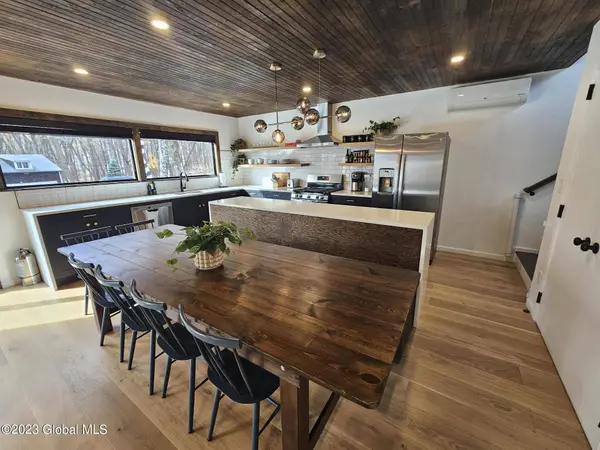 625 Route 32A, Catskill, NY 12414