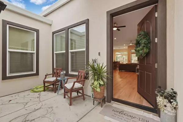 2861 Pebblebrooke CT, Tracy, CA 95377