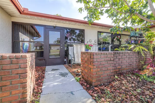 3466 MACLAREN DR, Palm Harbor, FL 34684