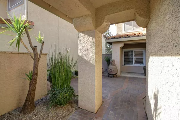 2723 San Miguel CT, Rocklin, CA 95765