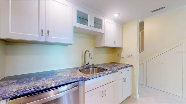 11 OCEAN PALM VILLA S #11, Flagler Beach, FL 32136