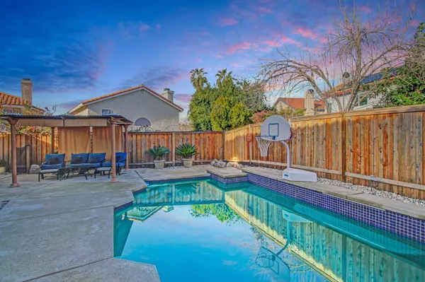 2723 San Miguel CT, Rocklin, CA 95765