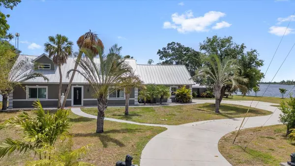 9610 SW YACHT DR, Arcadia, FL 34269