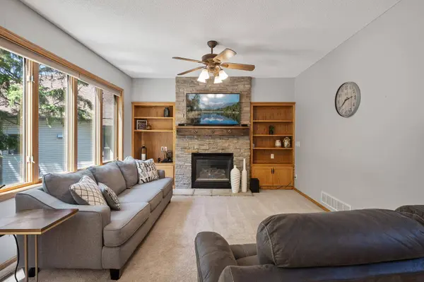 19472 Vernon ST NW, Elk River, MN 55330