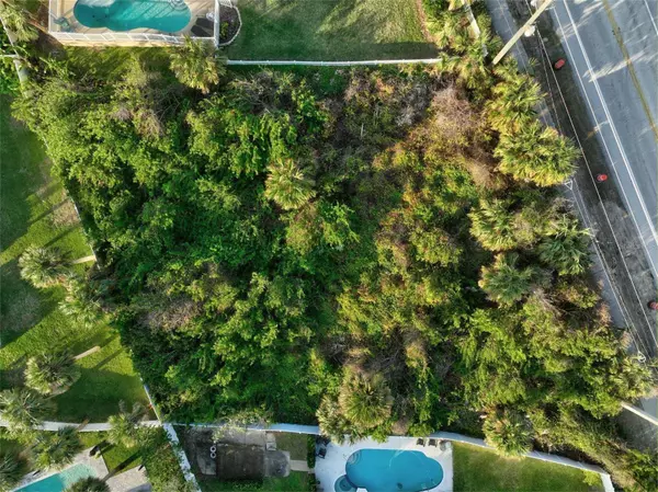 820 OCEAN SHORE BLVD, Ormond Beach, FL 32176