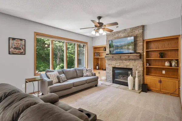 19472 Vernon ST NW, Elk River, MN 55330