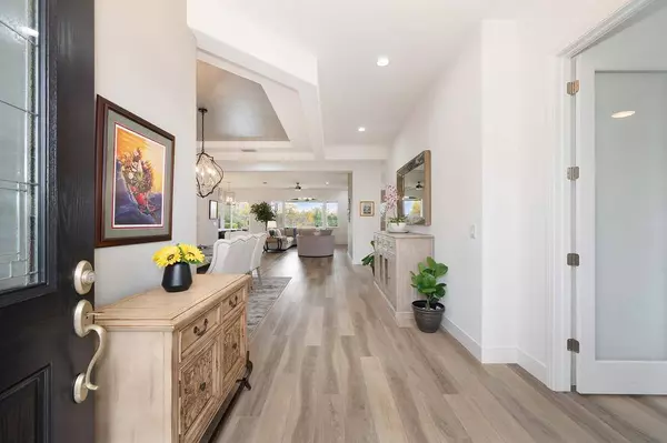 2613 Mariella DR, Rocklin, CA 95765