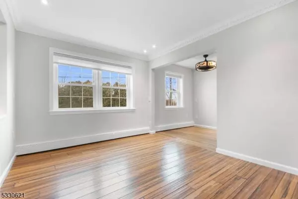 565 Grove St #F015, Clifton City, NJ 07013