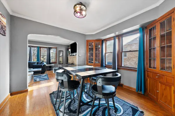 3711 N 48th, Milwaukee, WI 53216