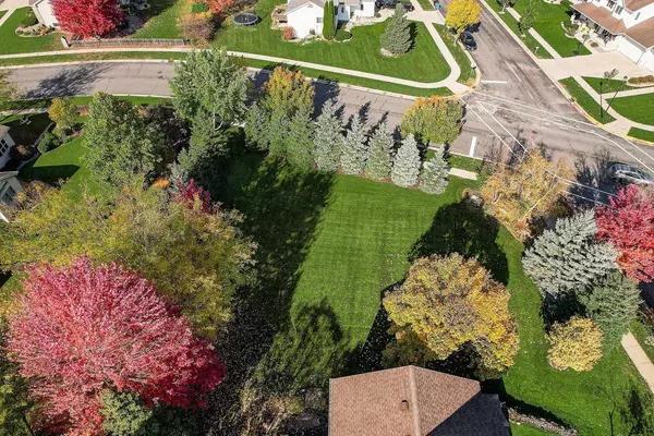 1108 Heritage Court, Waunakee, WI 53597