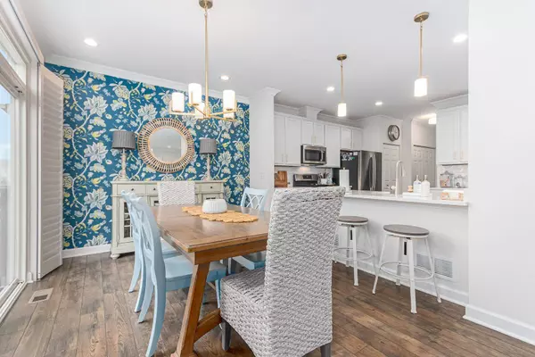 26546 W Countryside Lane, Plainfield, IL 60585