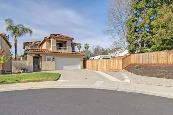 2723 San Miguel CT, Rocklin, CA 95765