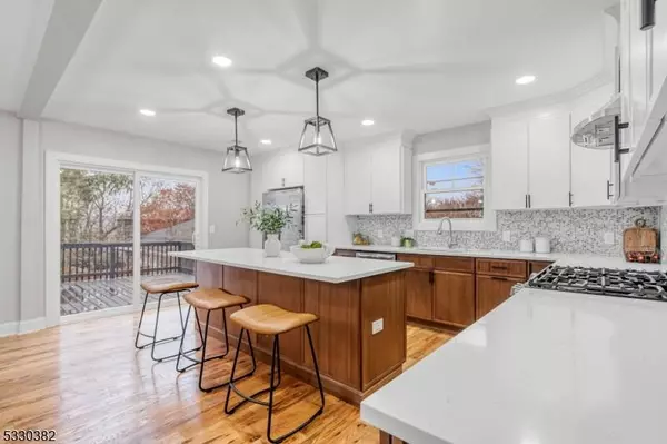 46 Stanford Ave, West Orange Twp., NJ 07052