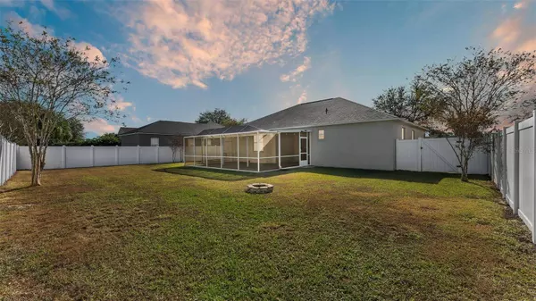 3443 STONEWAY DR, Lakeland, FL 33812