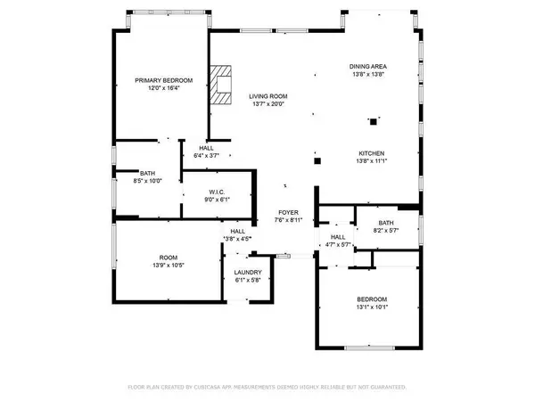 380 Lilypond LN, Lincoln, CA 95648