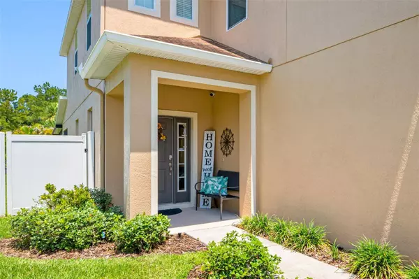 8315 ROUND LEAF LN, Riverview, FL 33578