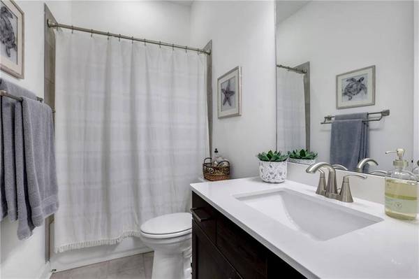 2955 Steinbeck ST, Cumming, GA 30041