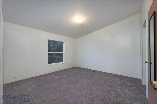 45 Sunlight AVE, Bozeman, MT 59718