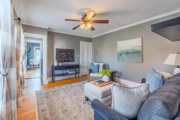 34 Collins St #34, Amesbury, MA 01913