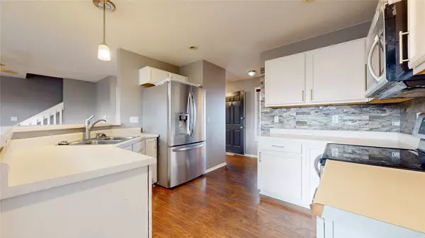 2124 3rd Avenue SE, Altoona, IA 50009