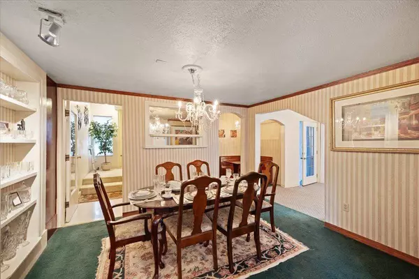 528 E 7th Ave, Spokane, WA 99202