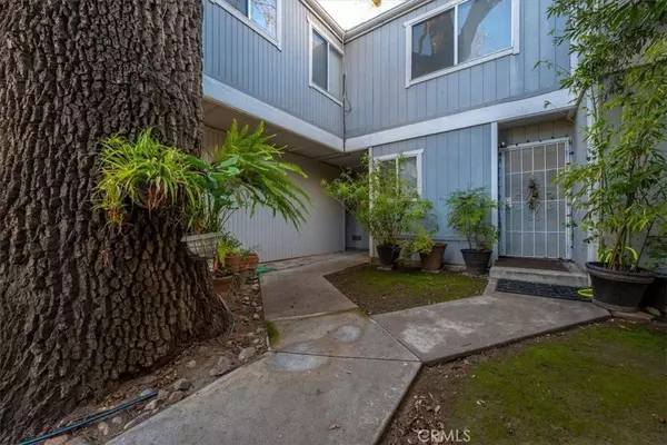 190 1st ST #B, Templeton, CA 93465