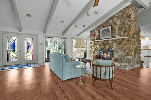 1921 SW TOMOKA TER, Lake City, FL 32025