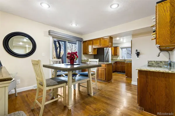 5109 S Emporia WAY, Greenwood Village, CO 80111