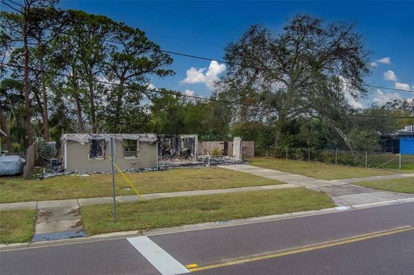 15364 NEWPORT RD, Clearwater, FL 33764