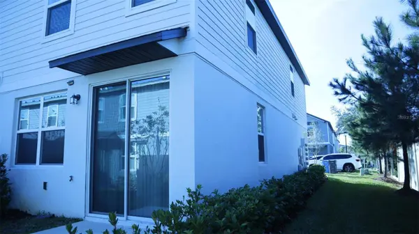 2769 EMORY SOUND PL, Brandon, FL 33510