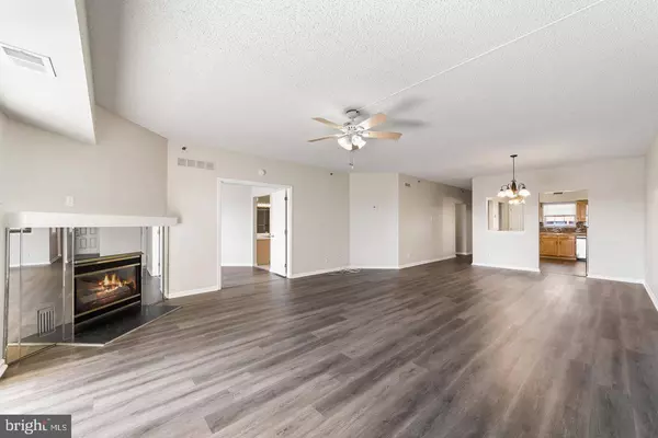 6251 MAIN ST, Voorhees, NJ 08043