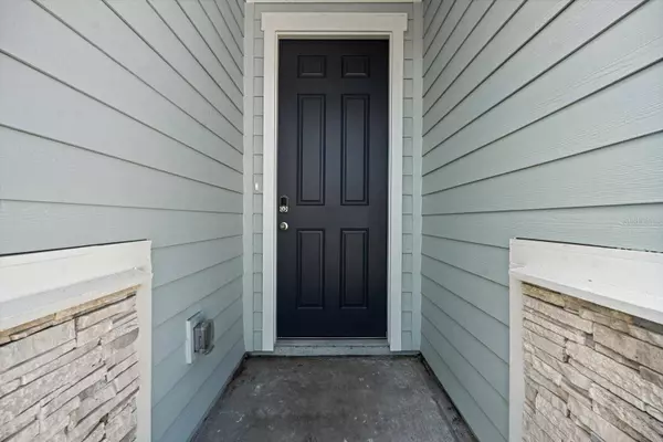 31 WANDERING CREEK WAY, Palm Coast, FL 32164