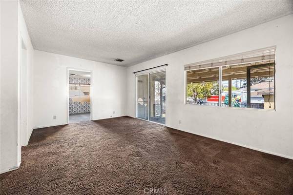 650 Hazel Street, La Habra, CA 90631