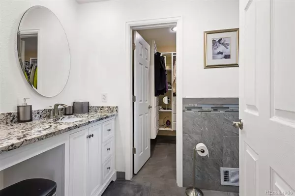 5109 S Emporia WAY, Greenwood Village, CO 80111