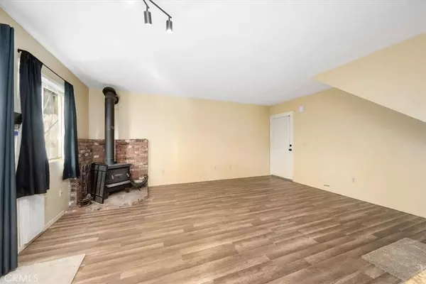 190 1st ST #B, Templeton, CA 93465