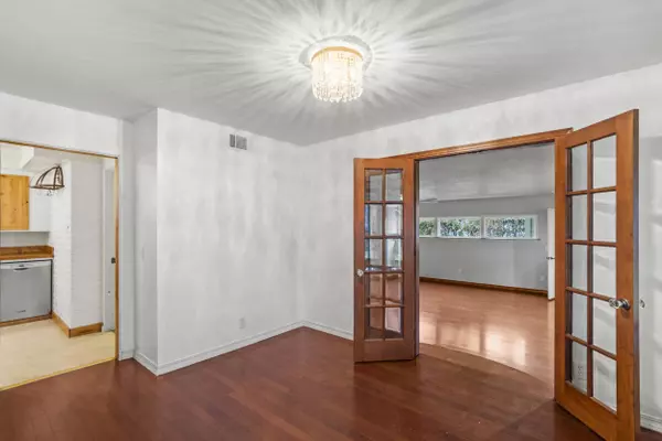 1314 Elm LN, Grants Pass, OR 97526