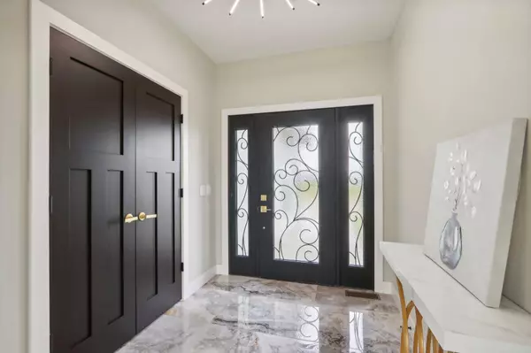 2024 Mulberry Street, Sauk City, WI 53583