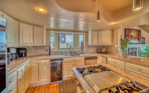 5480 High Rock Way, Sparks, NV 89431