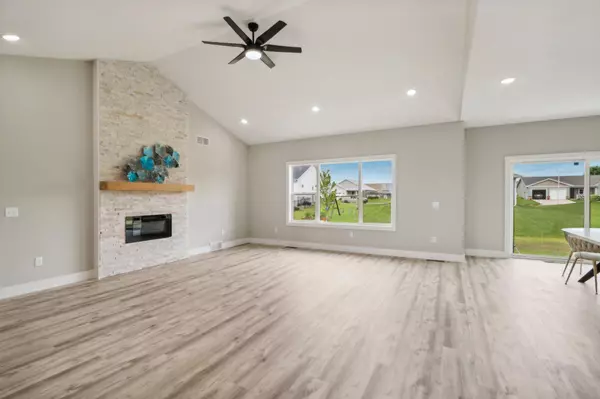 2024 Mulberry Street, Sauk City, WI 53583