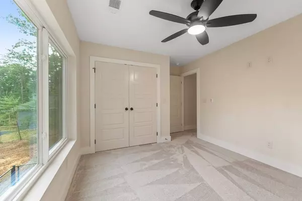 939 Sunset Road, Epworth, GA 30541