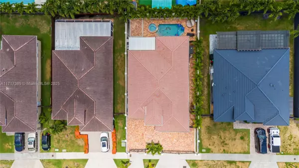 2945 SW 145th Ct, Miami, FL 33175