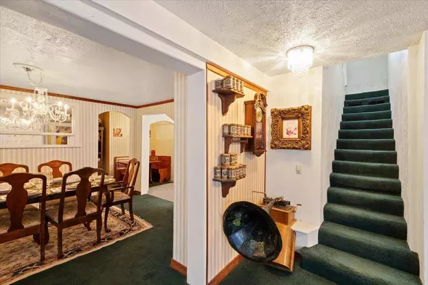 528 E 7th Ave, Spokane, WA 99202