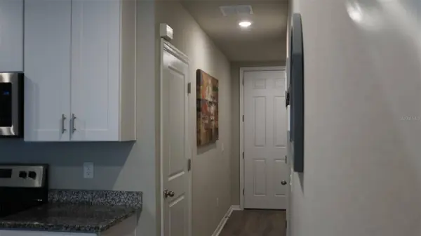 2769 EMORY SOUND PL, Brandon, FL 33510