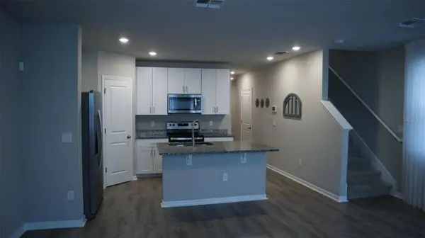 2769 EMORY SOUND PL, Brandon, FL 33510